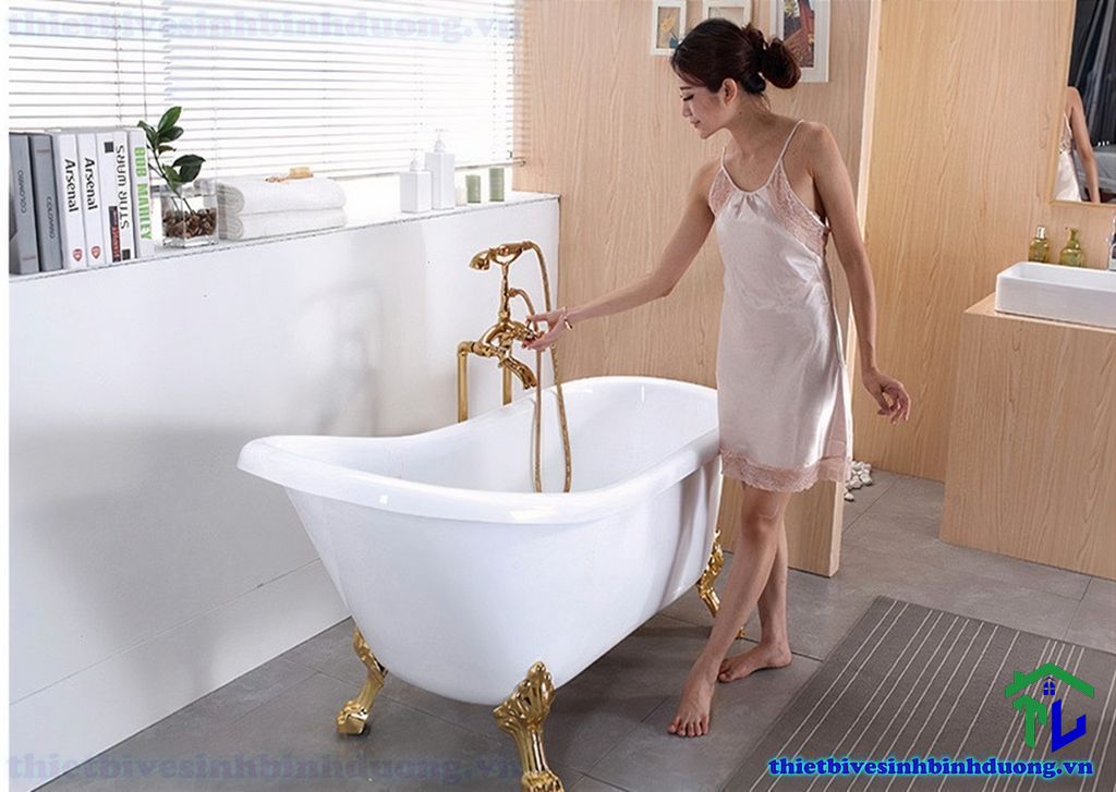 Top 100 hình ảnh Thiết bị vệ sinh và người mẫu - Chọn lọc tại Thiết bị vệ sinh Bình Dương /No 